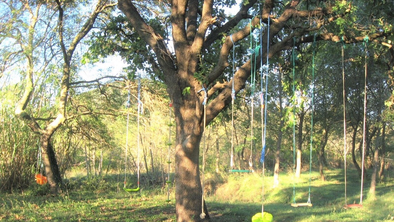 Photo of Outdoor in Saint-Clement