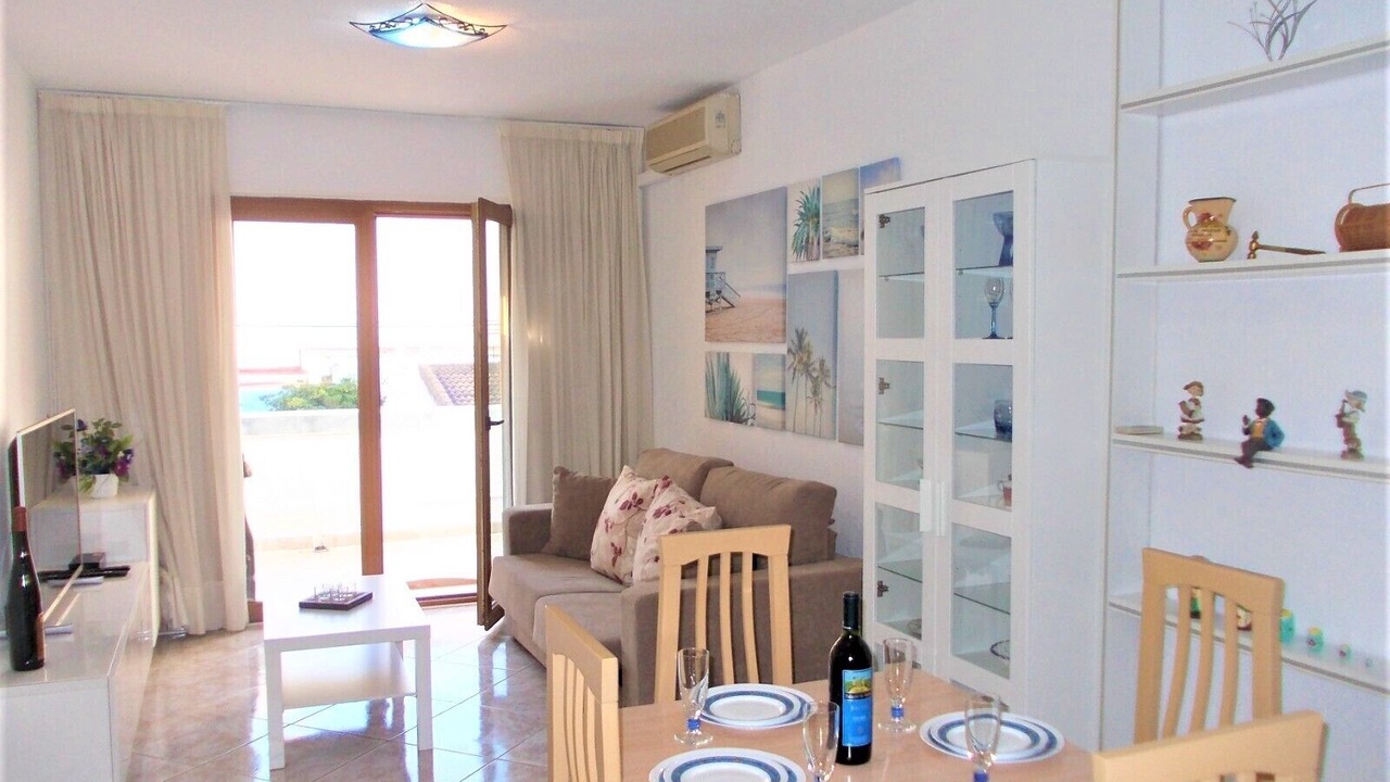 Photo of Others in Torrevieja