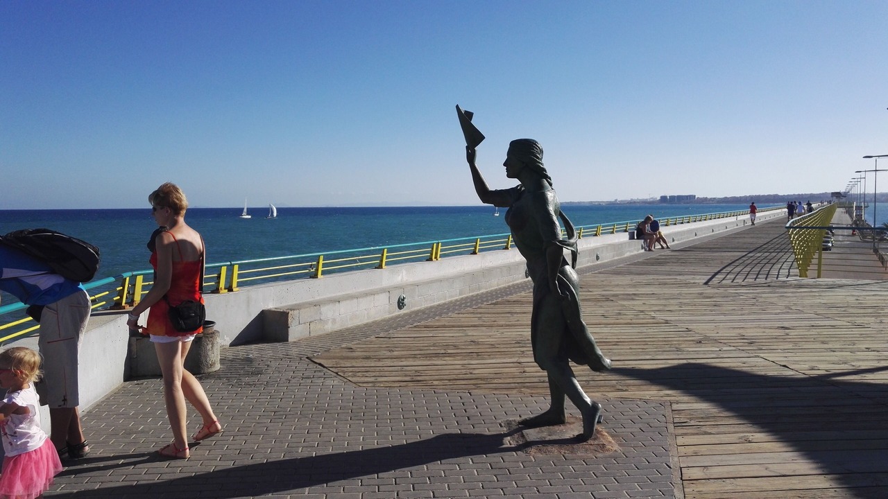 Photo of Others in Torrevieja