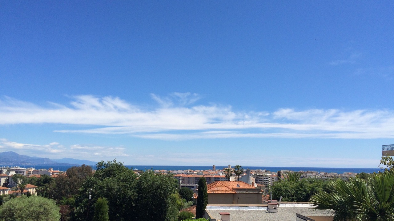 Photo of Others in Antibes