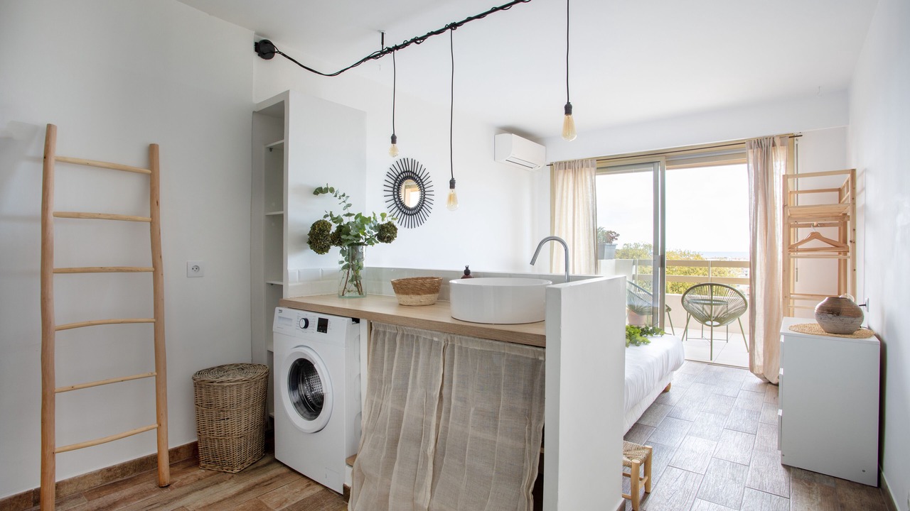 Photo of Others in Antibes