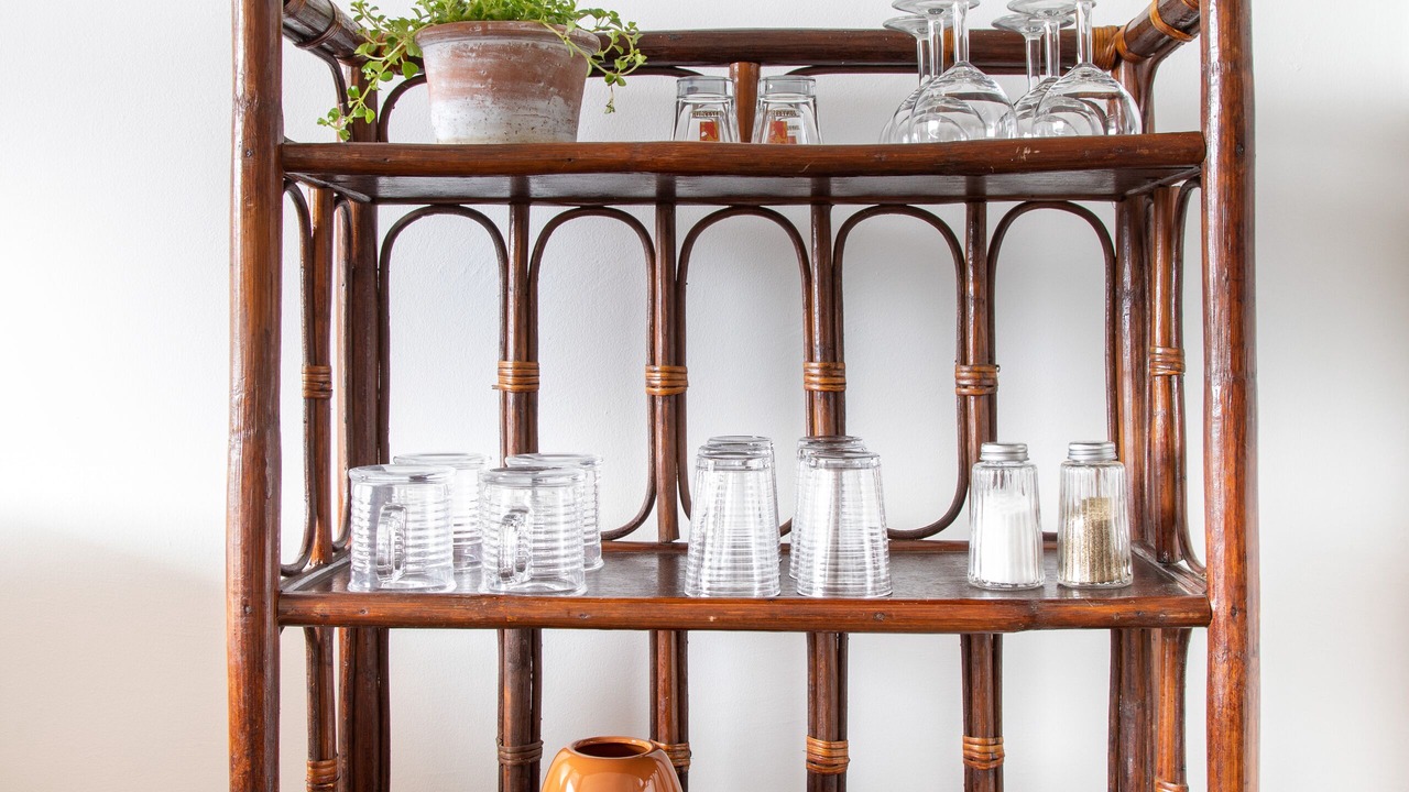 Photo of Others in Antibes