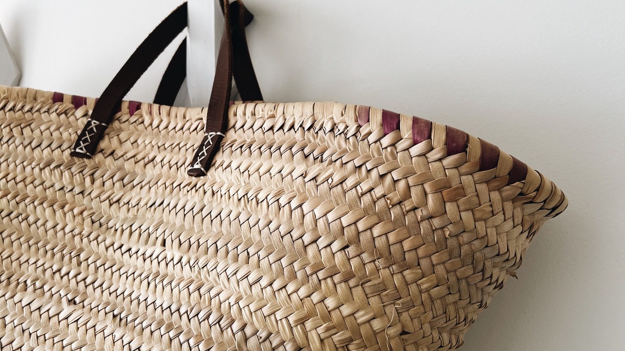 Photo of Others in Antibes