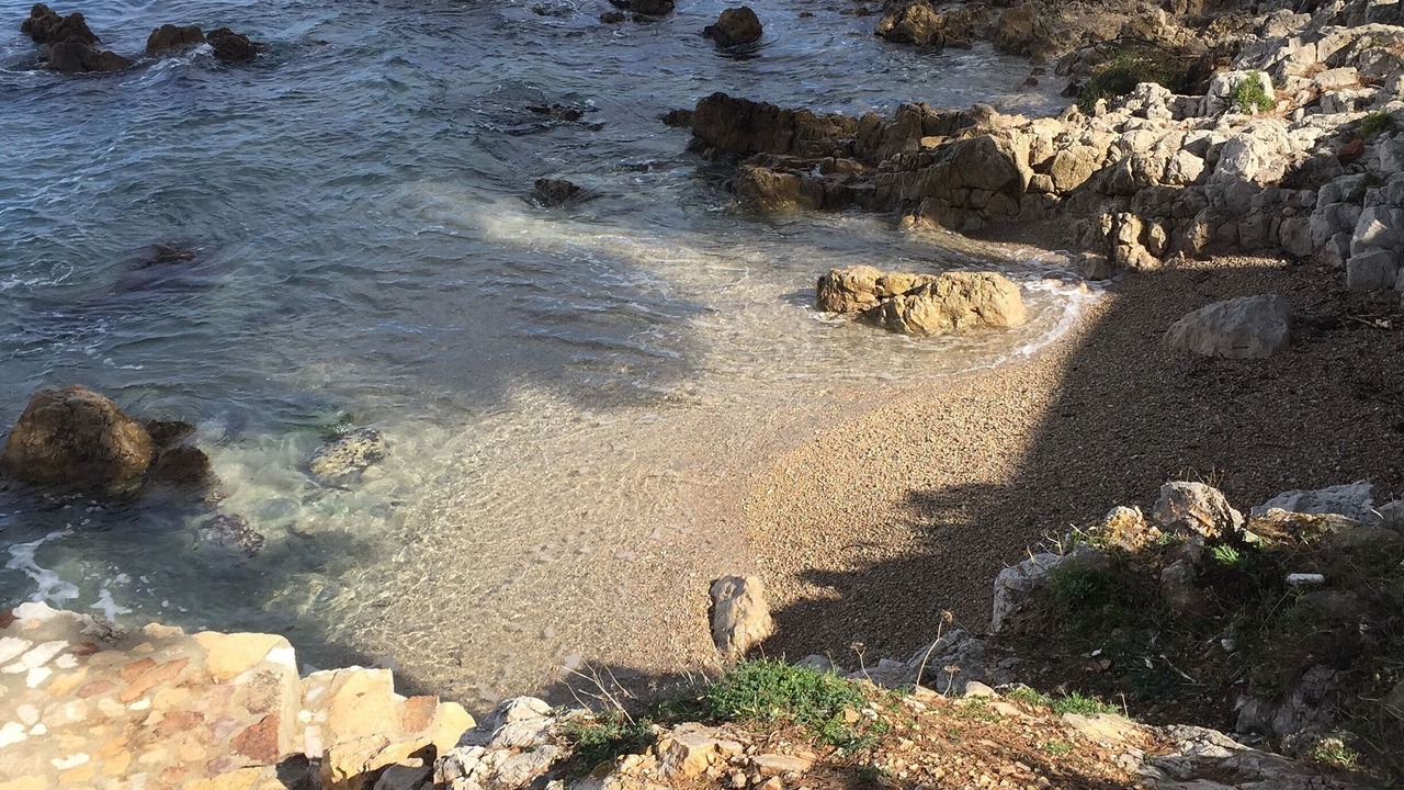 Photo of Others in Antibes