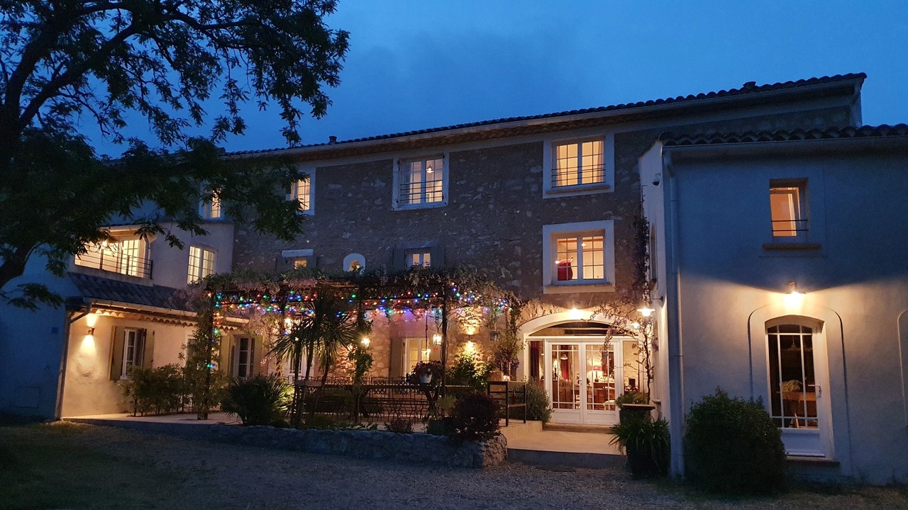Photo of Outdoor in Saint-Jean-de-Minervois