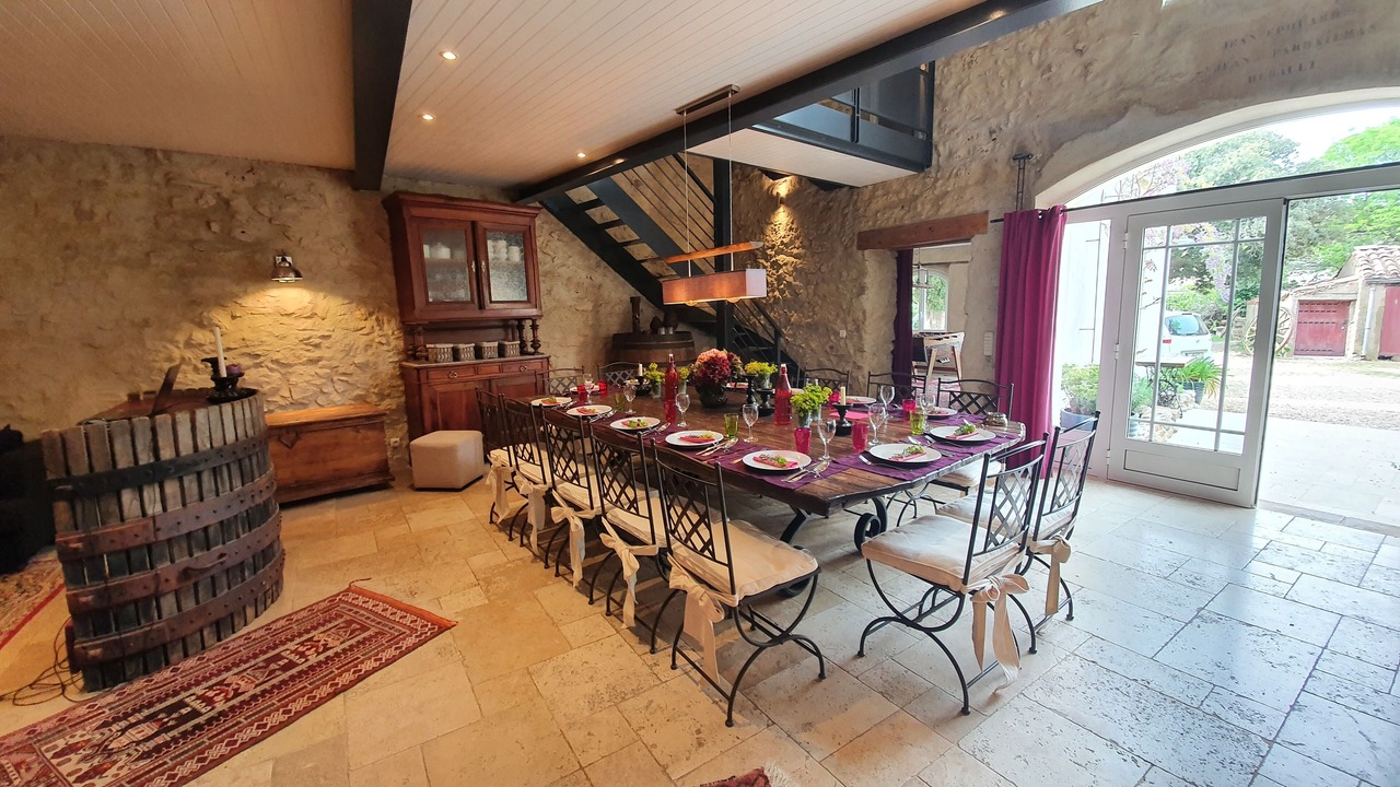 Photo of Others in Saint-Jean-de-Minervois