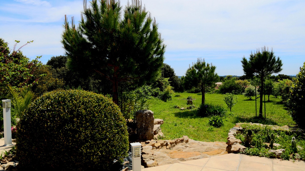 Photo of Outdoor in Saint-Jean-de-Minervois