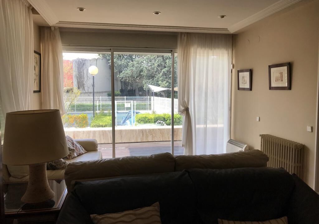 Photo of Livingroom in Tudela