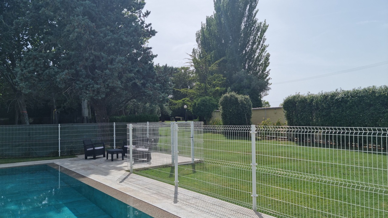 Photo of Outdoor in Tudela