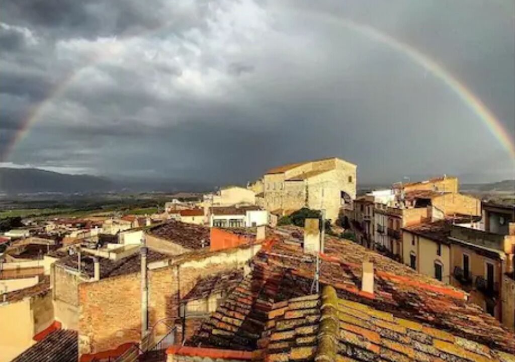 Photo of Outdoor in Barbera de la Conca