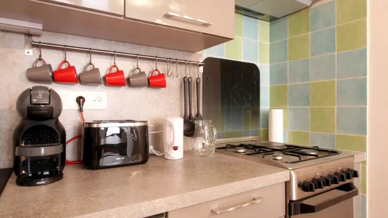 Photo of Others in Couffoulens
