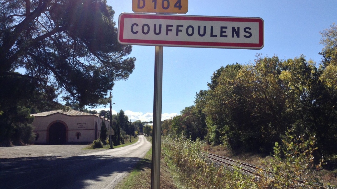 Photo of Others in Couffoulens