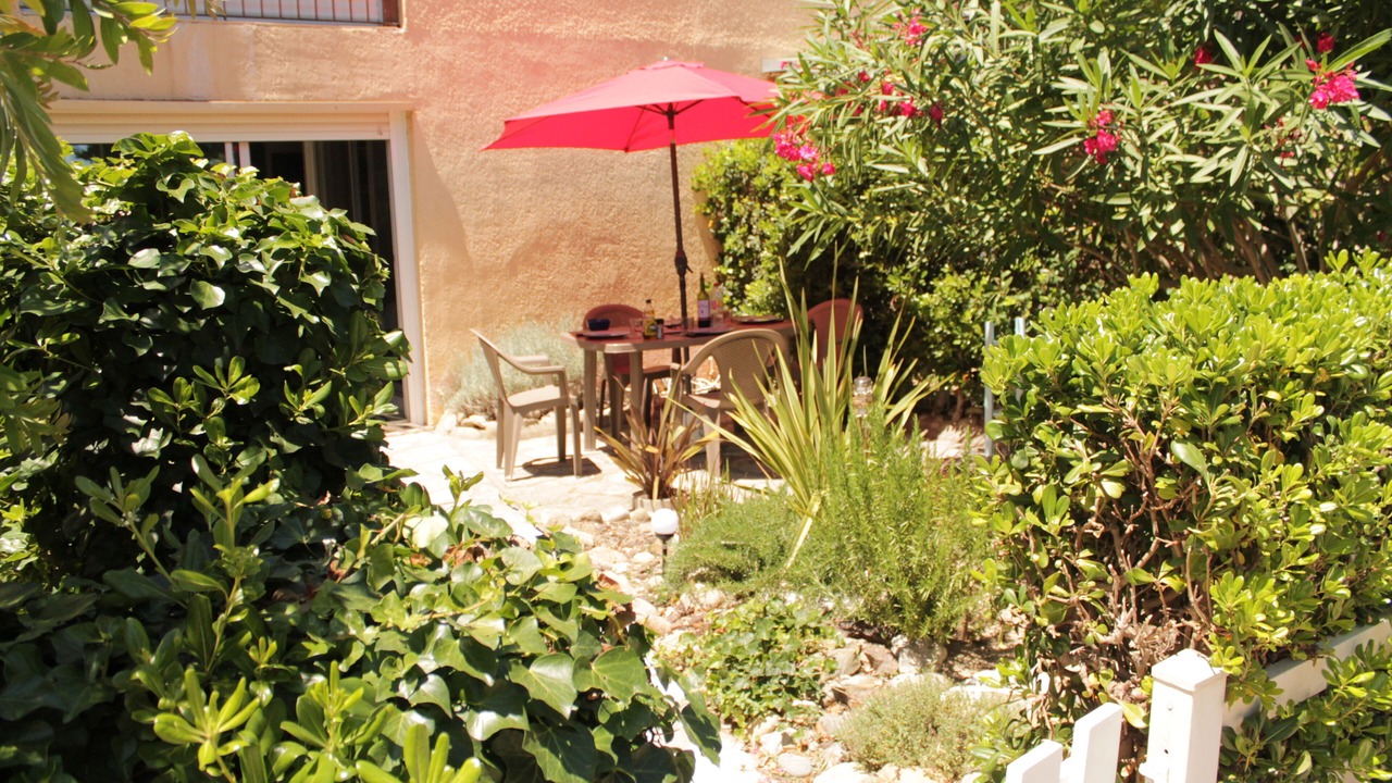 Photo of Outdoor in Saint-Cyprien Plage