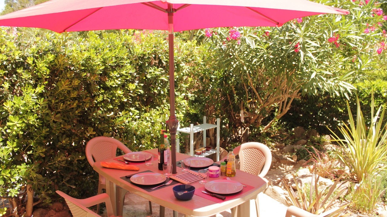 Photo of Outdoor in Saint-Cyprien Plage