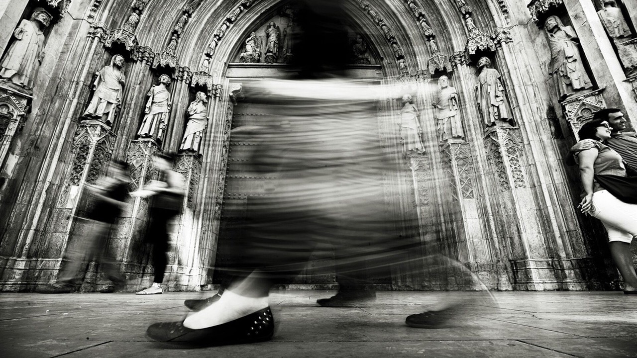 Photo of Others in Sant Francesc