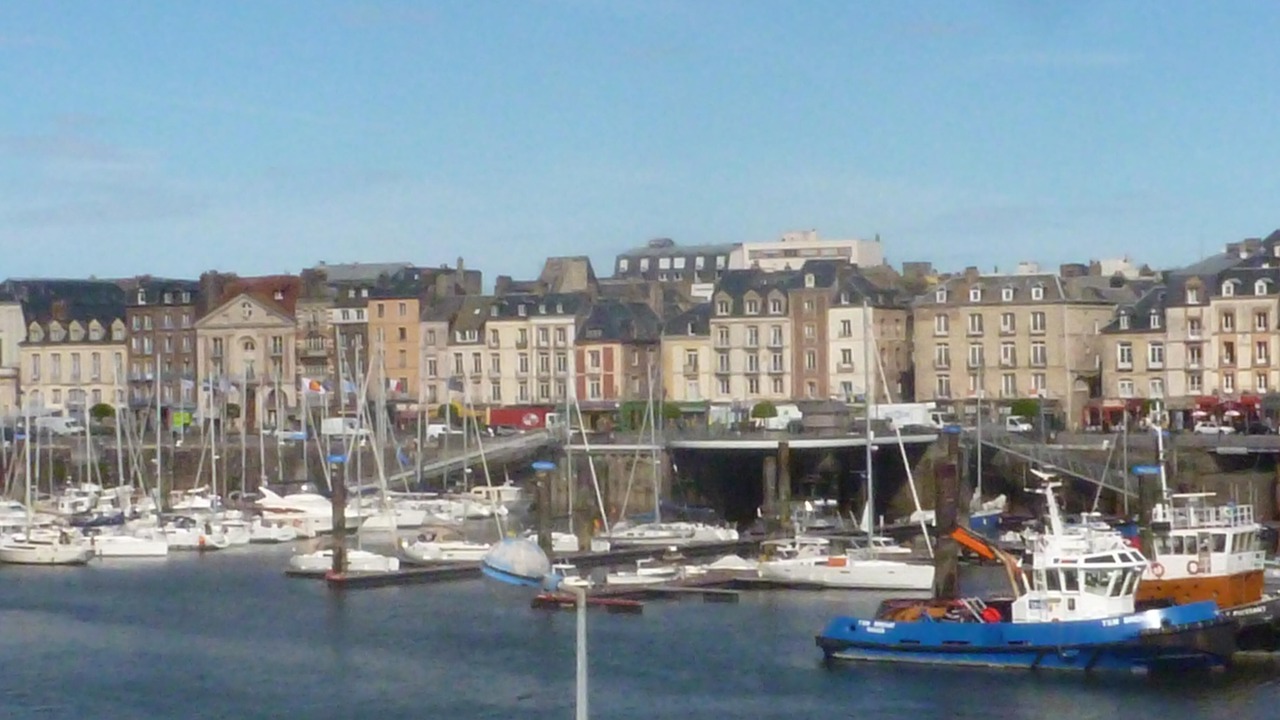 Photo of Others in Dieppe