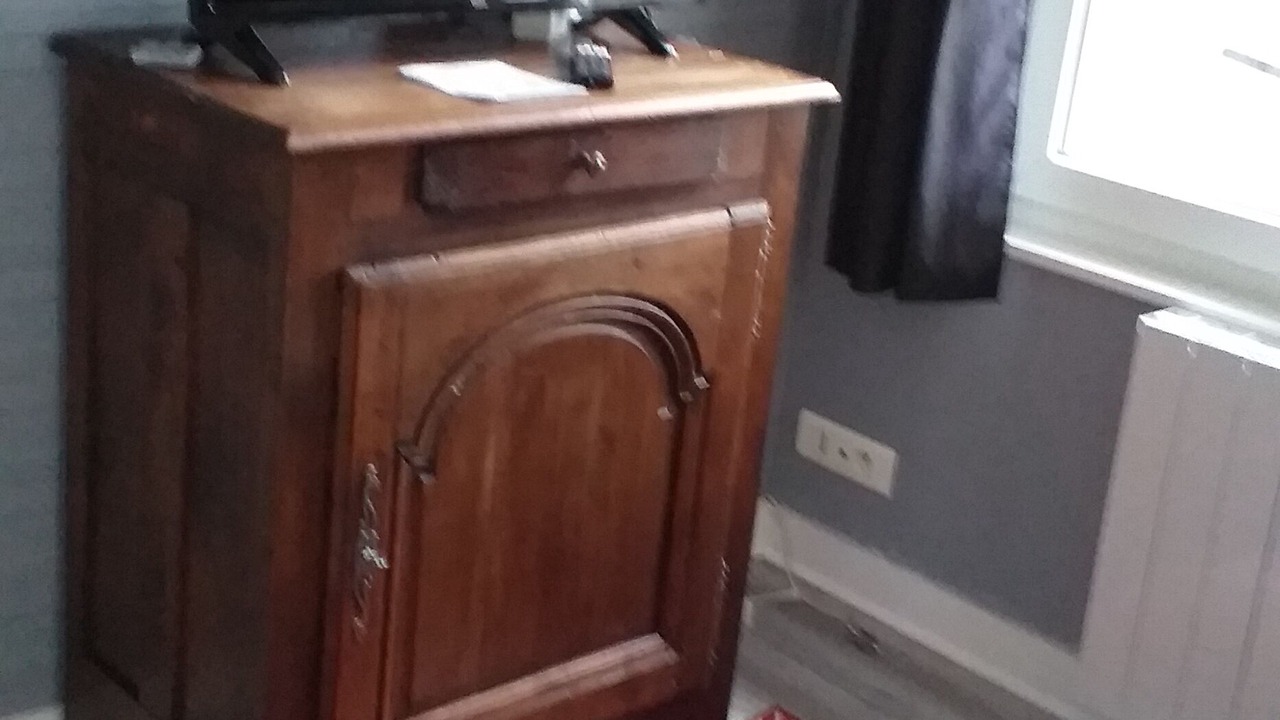 Photo of Others in Dieppe