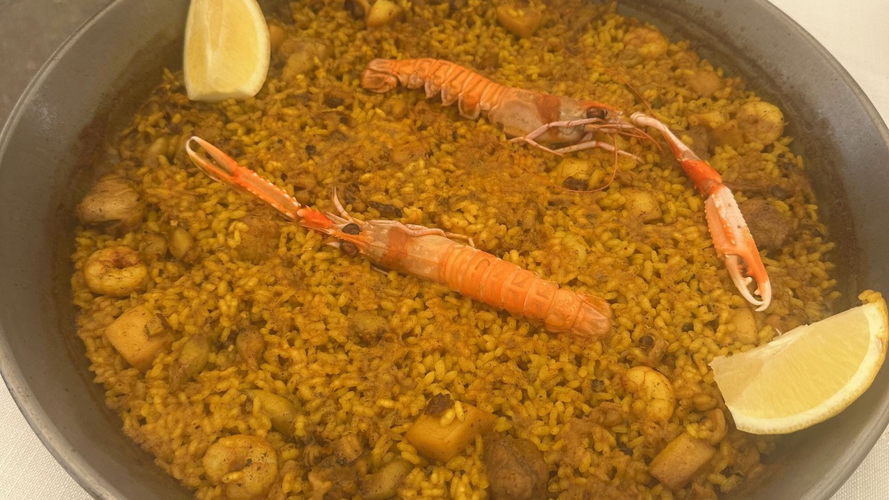 Photo of Others in Villajoyosa