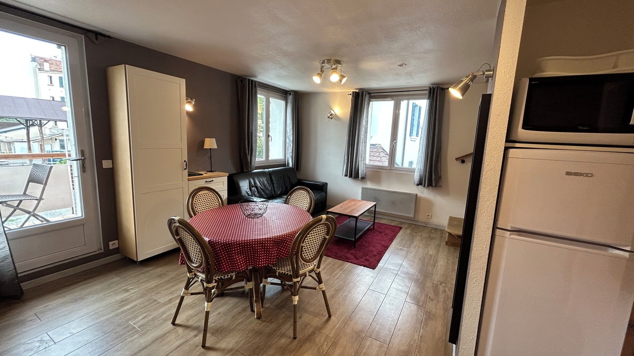 Photo of Others in Thonon-les-Bains