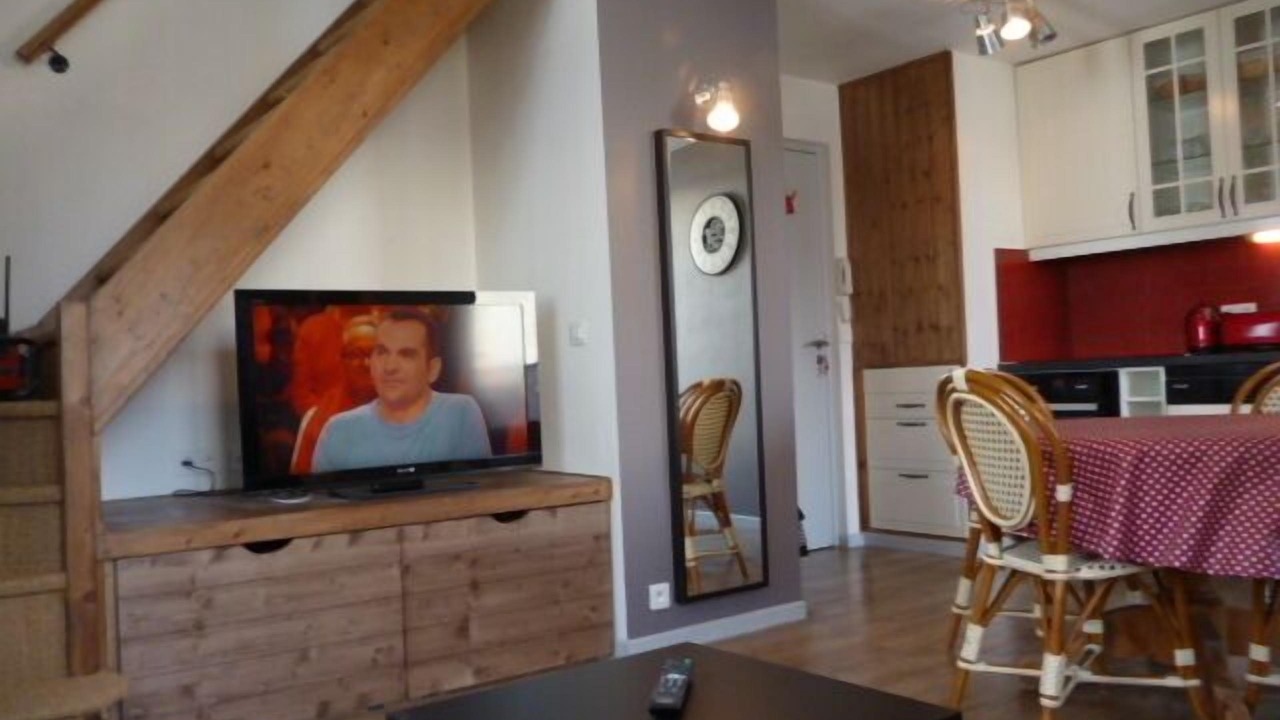 Photo of Others in Thonon-les-Bains