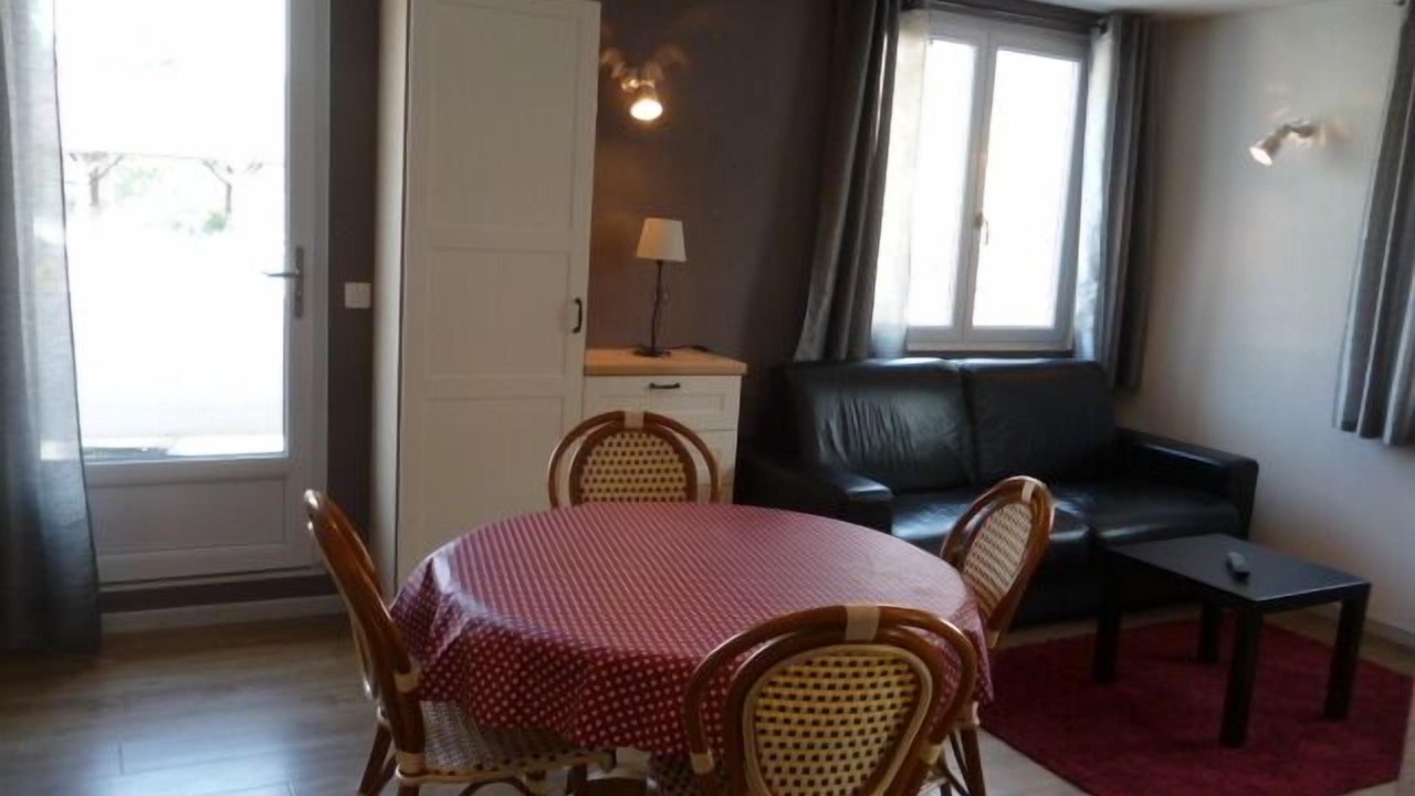 Photo of Others in Thonon-les-Bains