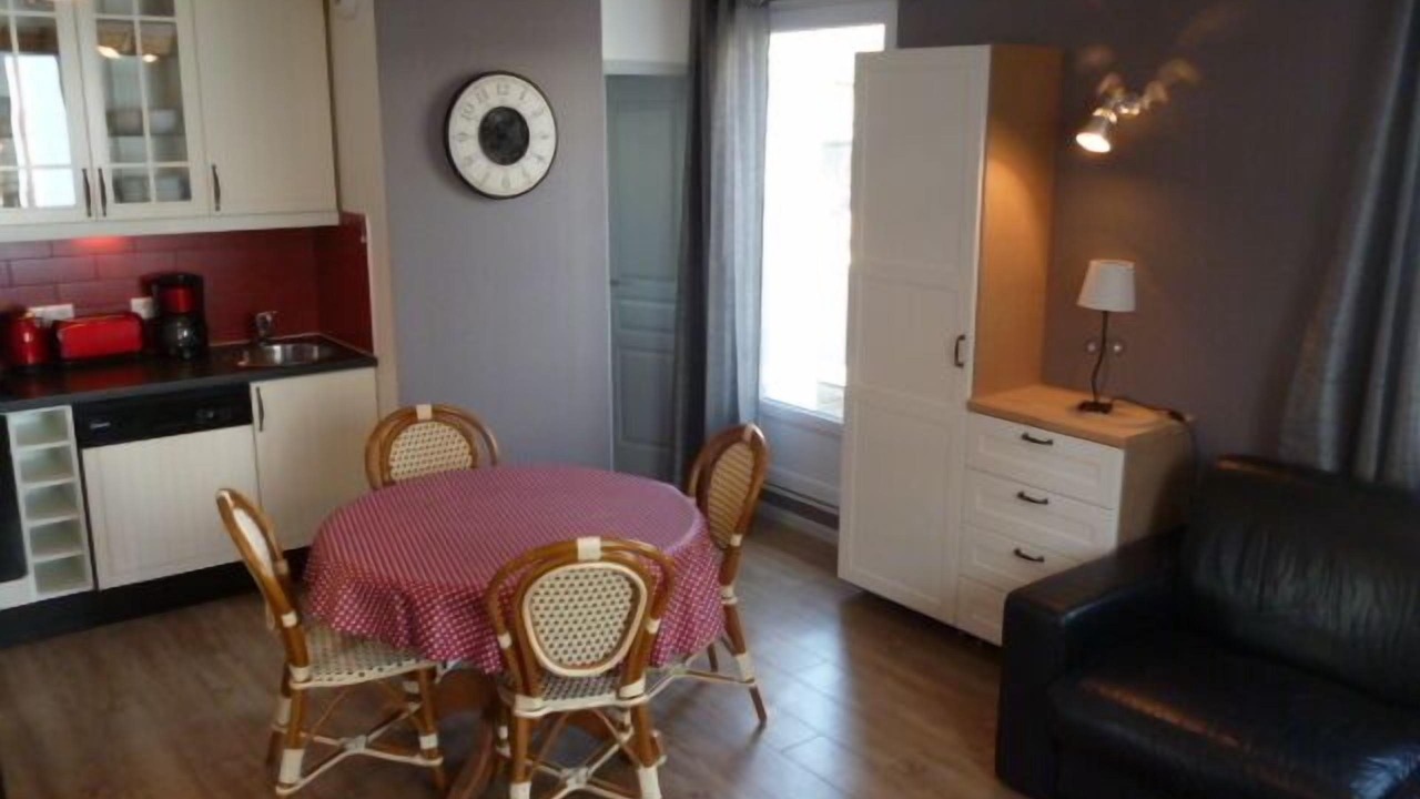 Photo of Others in Thonon-les-Bains