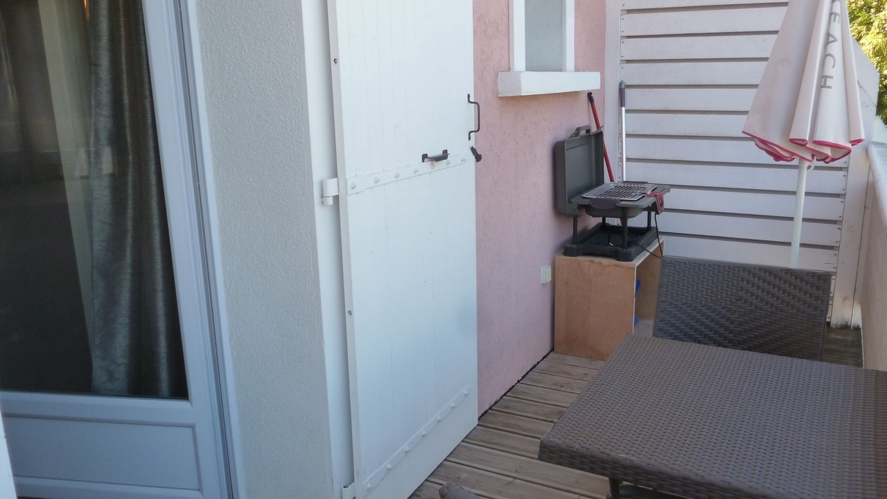 Photo of Outdoor in Thonon-les-Bains