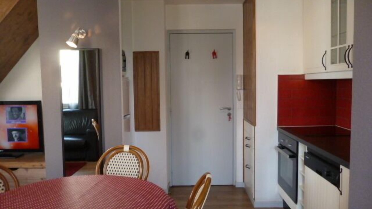 Photo of Others in Thonon-les-Bains