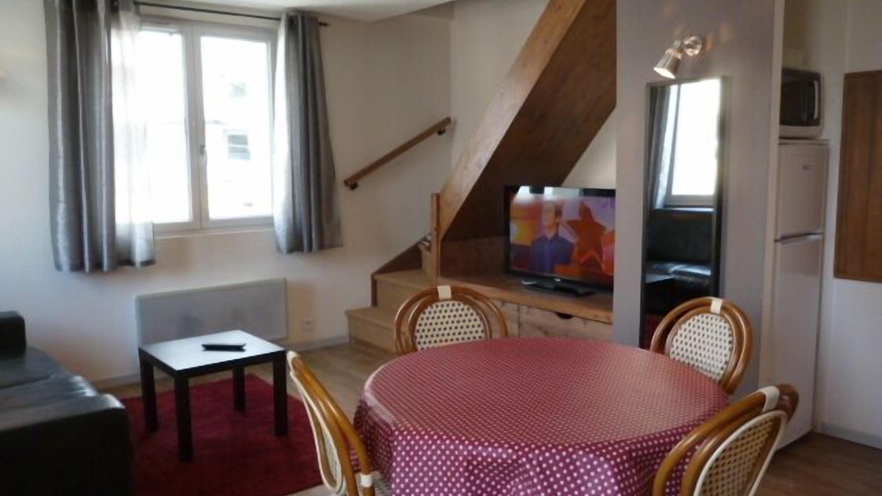 Photo of Others in Thonon-les-Bains