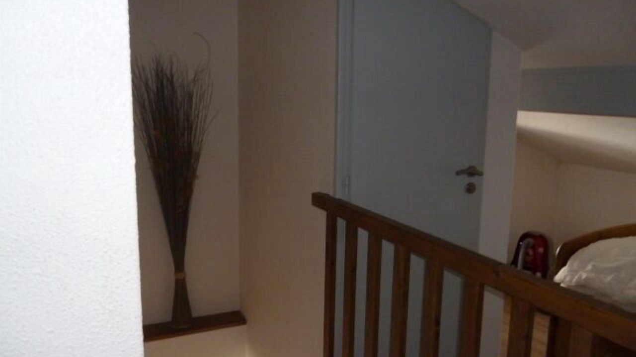 Photo of Others in Thonon-les-Bains