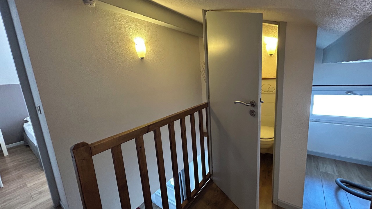 Photo of Others in Thonon-les-Bains