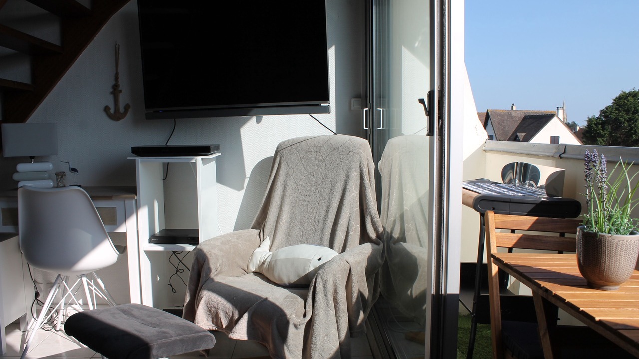 Photo of Others in Bernieres-sur-Mer