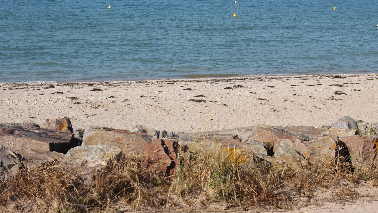 Photo of Others in Bernieres-sur-Mer