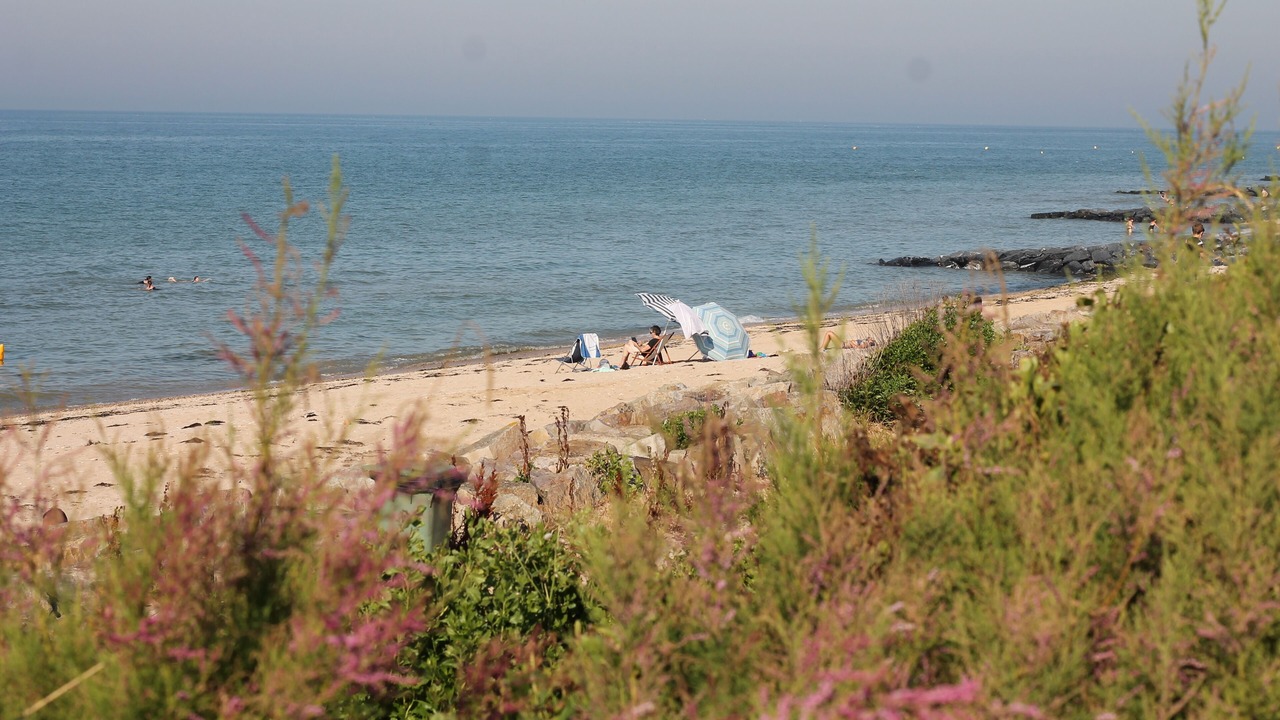 Photo of Others in Bernieres-sur-Mer
