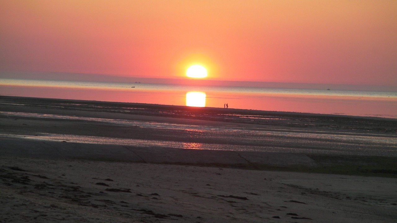 Photo of Others in Bernieres-sur-Mer