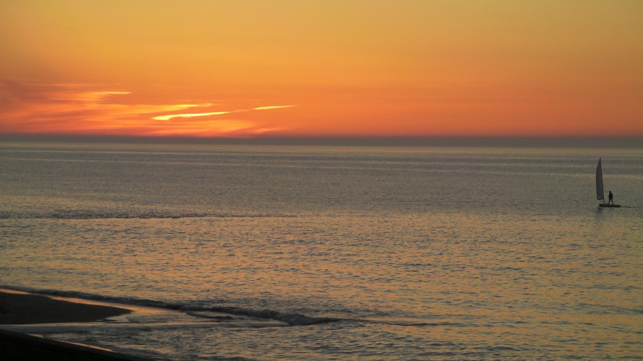Photo of Others in Bernieres-sur-Mer