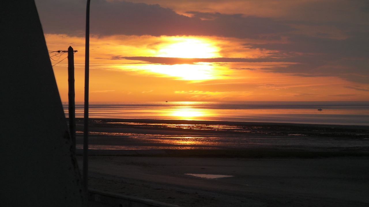 Photo of Others in Bernieres-sur-Mer