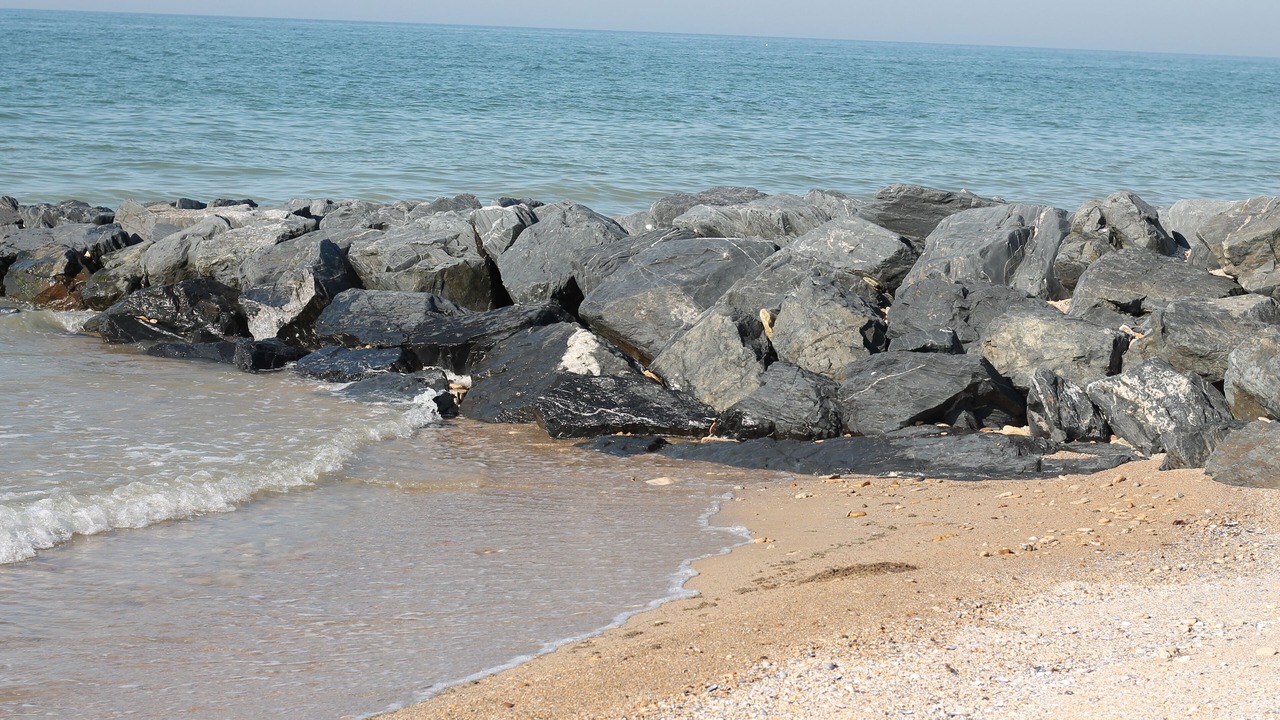 Photo of Others in Bernieres-sur-Mer