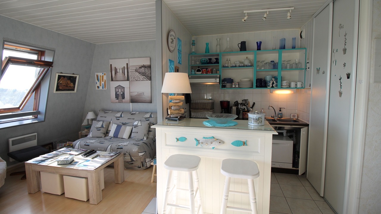 Photo of Others in Bernieres-sur-Mer