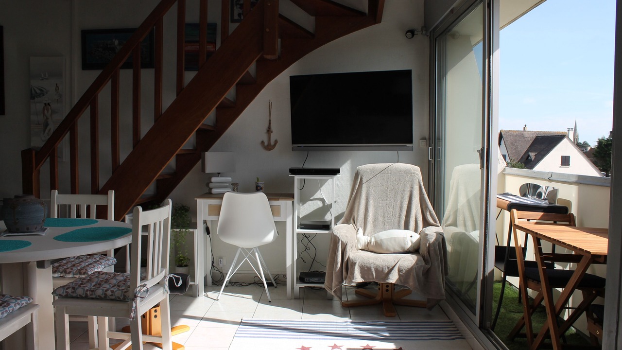 Photo of Others in Bernieres-sur-Mer