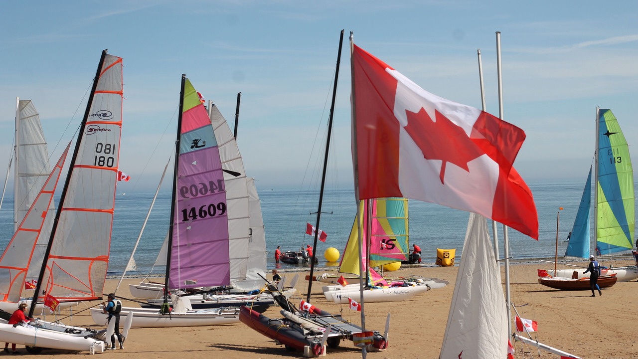 Photo of Others in Bernieres-sur-Mer