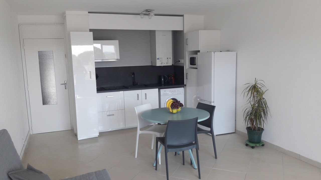 Photo of Others in Le Grau-Du-Roi