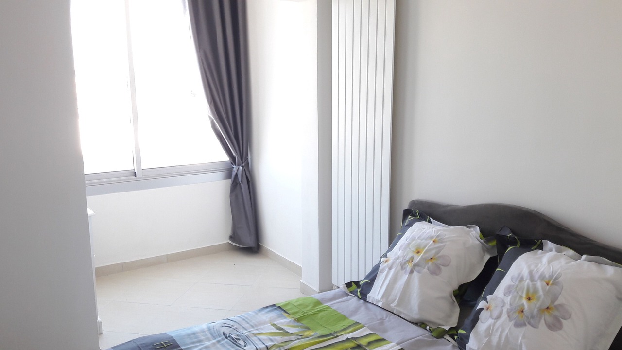 Photo of Bedroom in Le Grau-Du-Roi