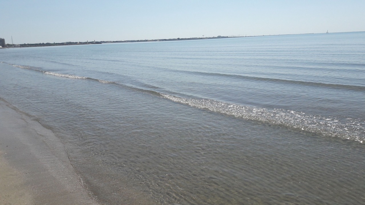 Photo of Others in Le Grau-Du-Roi