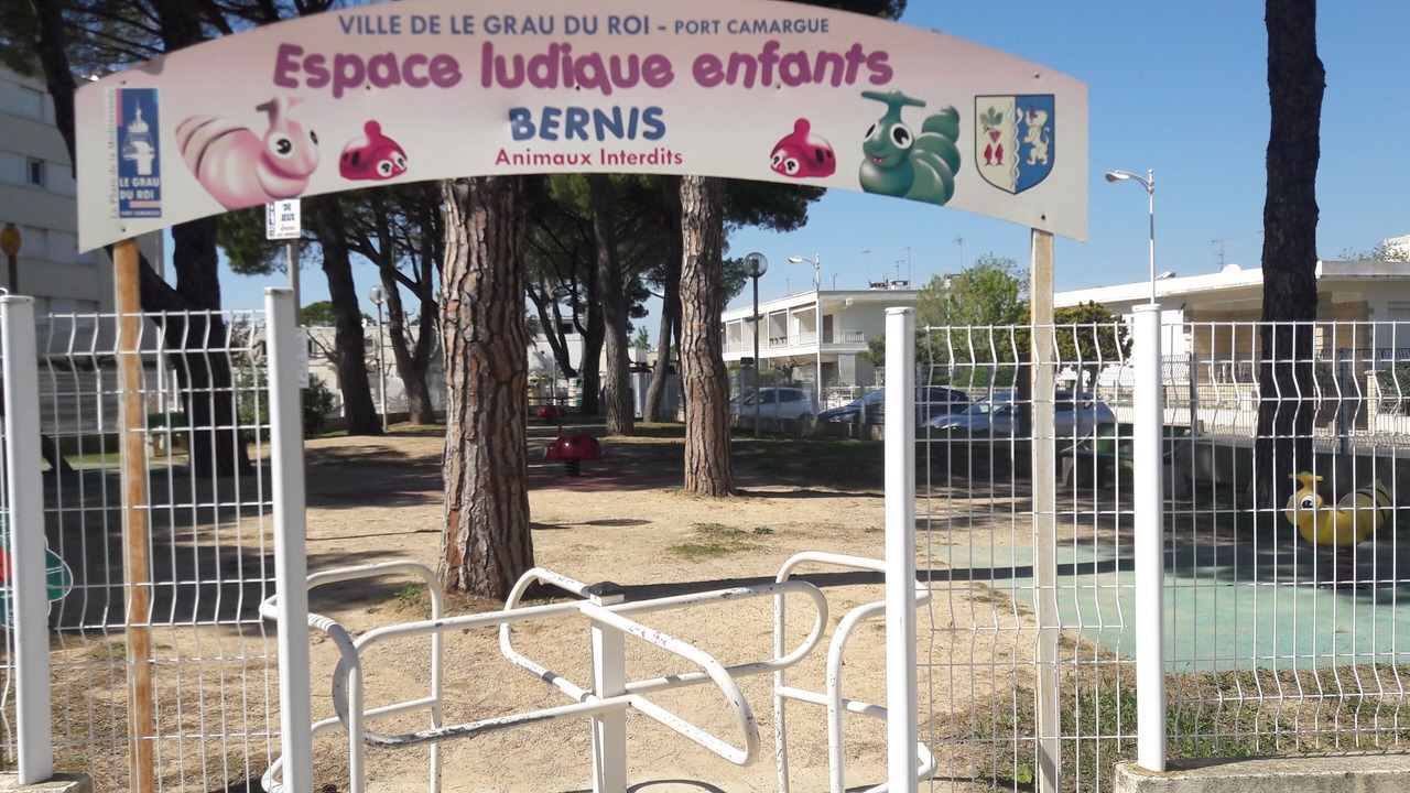 Photo of Others in Le Grau-Du-Roi