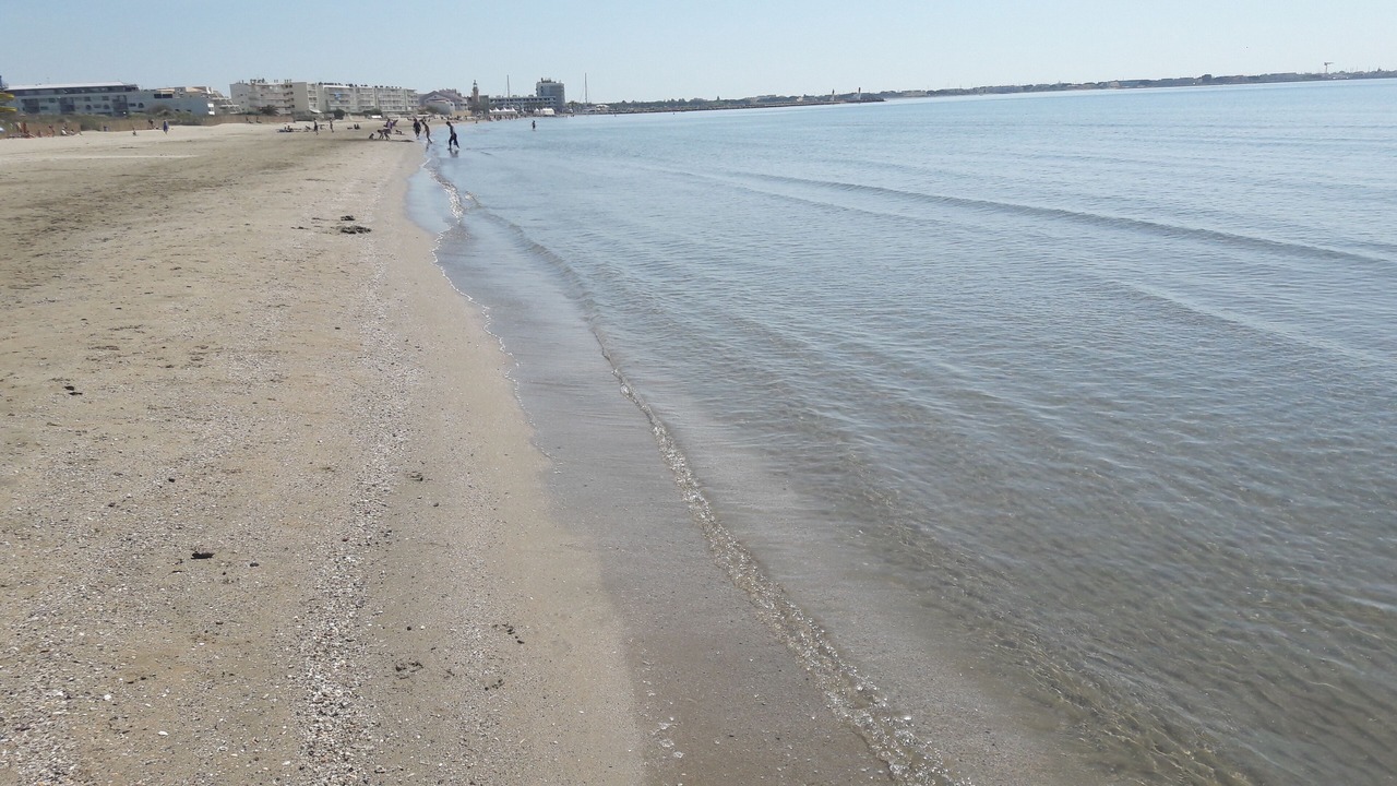 Photo of Others in Le Grau-Du-Roi