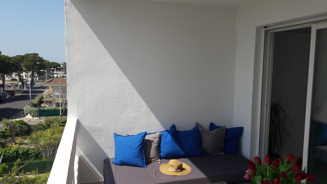 Photo of Outdoor in Le Grau-Du-Roi