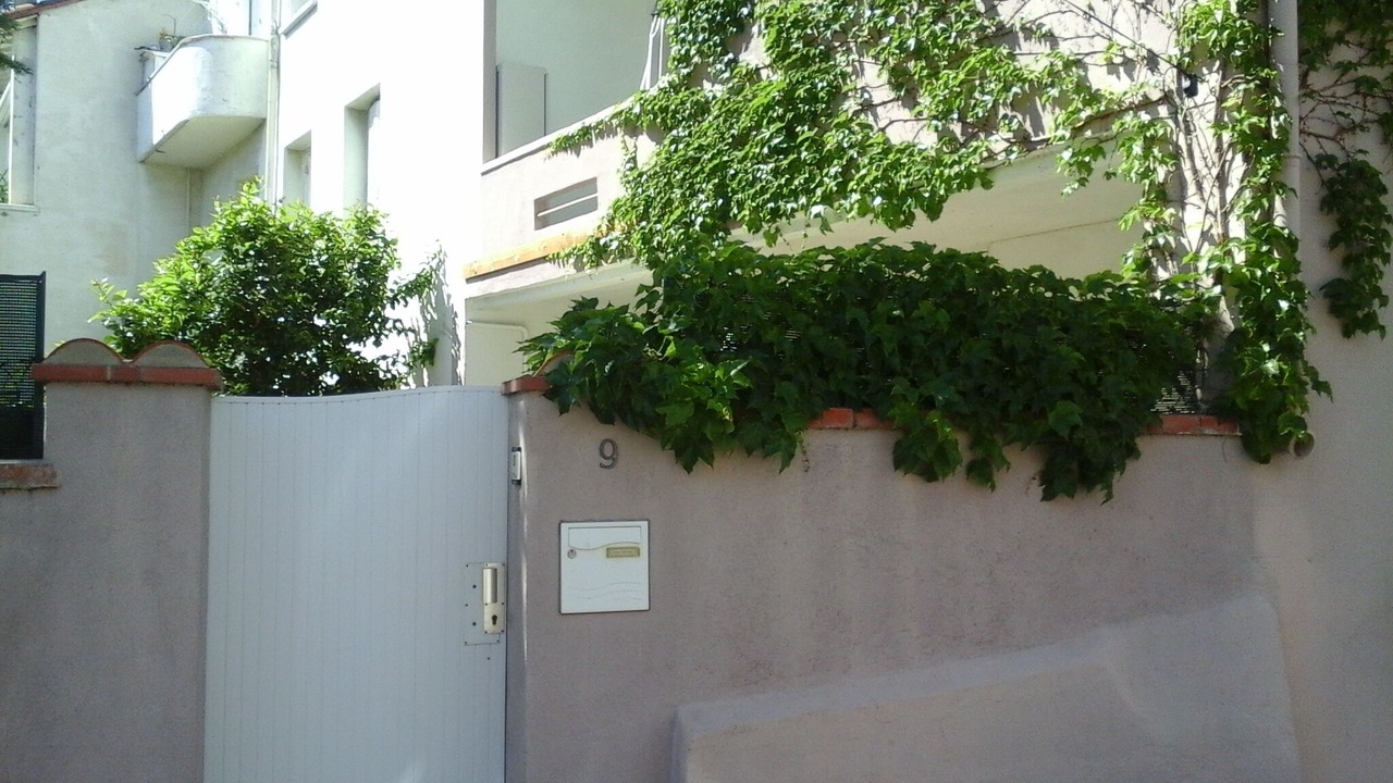 Photo of Outdoor in Saint-Martin