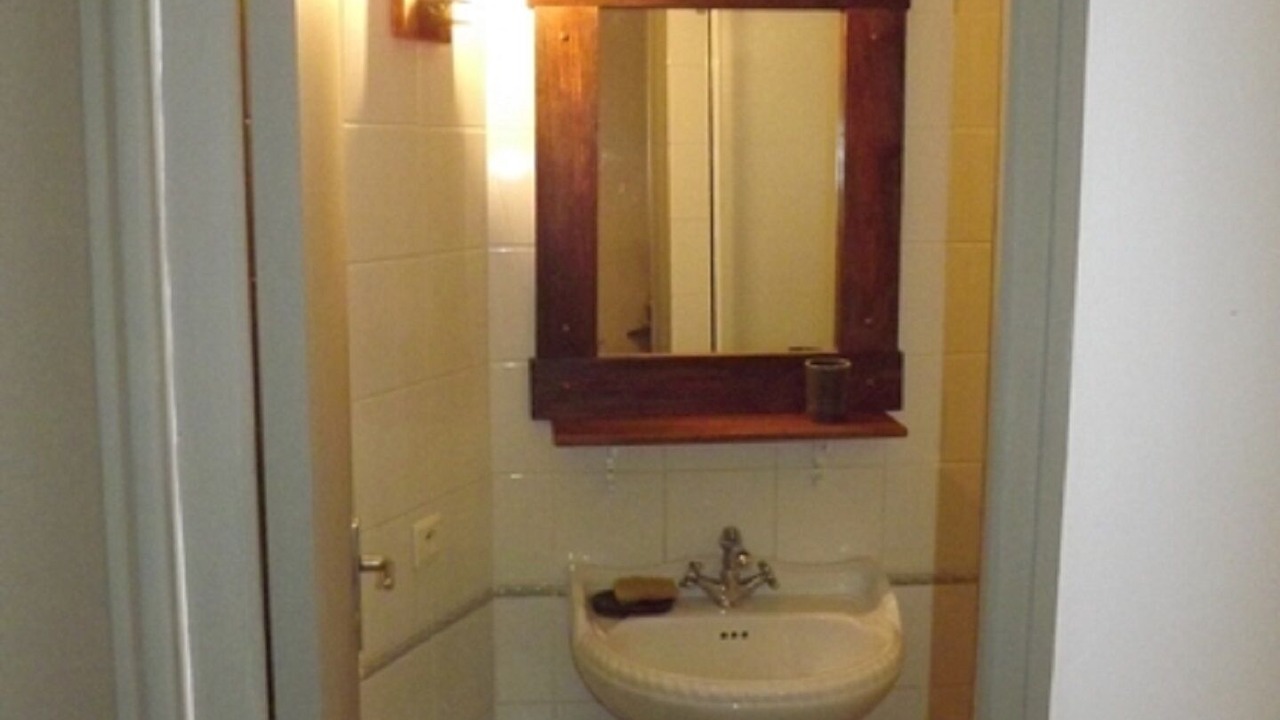 Photo of Bathroom in Saint-Martin