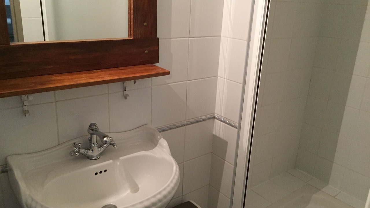 Photo of Bathroom in Saint-Martin